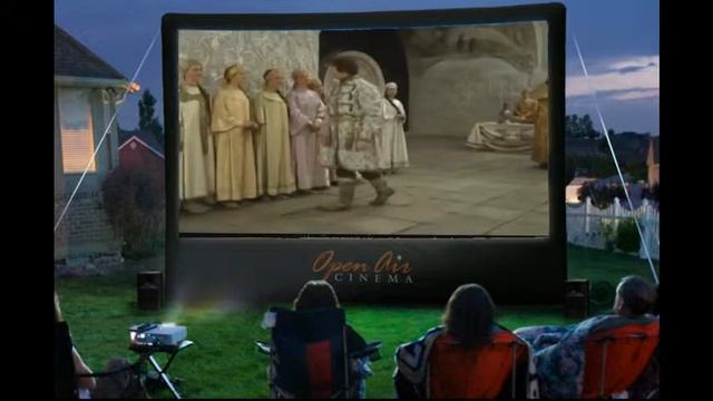 ИванВасильевич смотреть онлайн