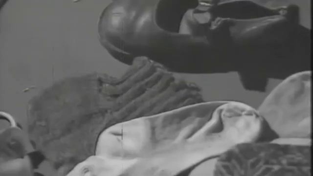 Освенцим. Обязаны помнить смотреть онлайн