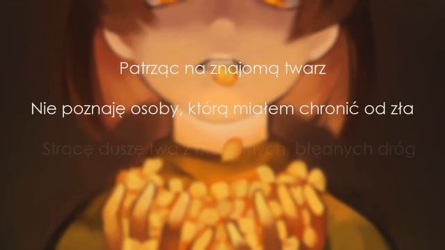 【 Hideo 】Megalomaniac ( Polish cover ) смотреть онлайн