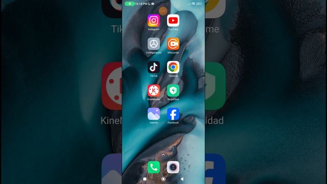 como activar el game turbo en xiaomi poco m4 pro смотреть онлайн