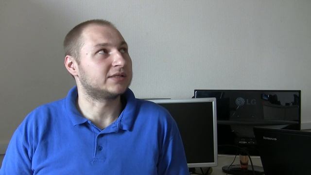 Строительные Карты