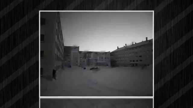 ВОРГАШОР 3 ЯНВАРЯ 2021 смотреть онлайн