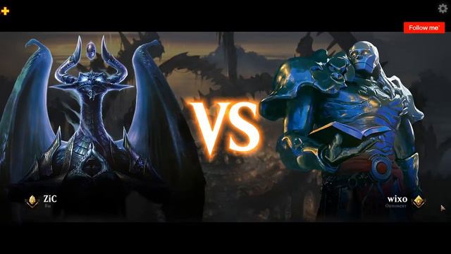 MTG Arena RU смотреть онлайн