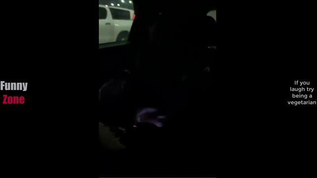 Попробуй не засмеяться №29 - Лучшие Приколы 2024. #шоу #shorts #ютубшортс #смех #приколы #мемы #мем смотреть онлайн