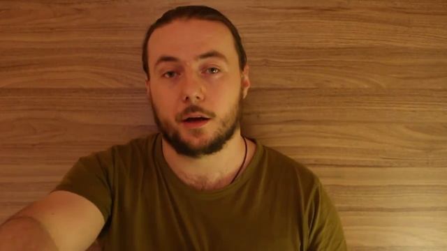 Знаки препинания (запятые, тире, дефис) в названии роликов и их влияние на продвижение видео смотреть онлайн