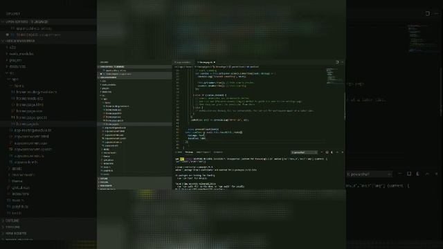 QR code scanner in ionic смотреть онлайн