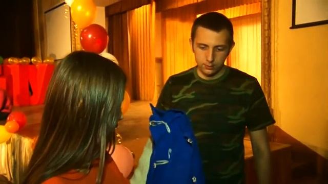 Завтра горожане воочию смогут увидеть историю города Благовещенска смотреть онлайн