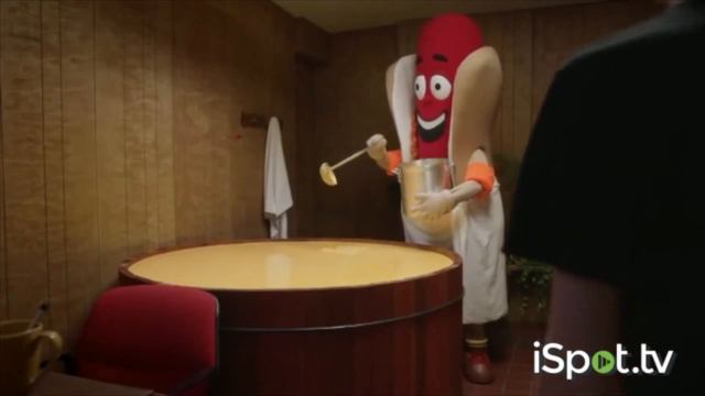 Mascot Reel 2021 смотреть онлайн