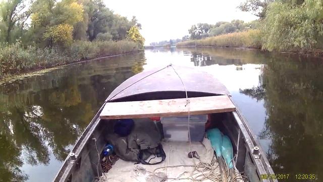 Территория ООО "Камелот", где охота запрещена смотреть онлайн
