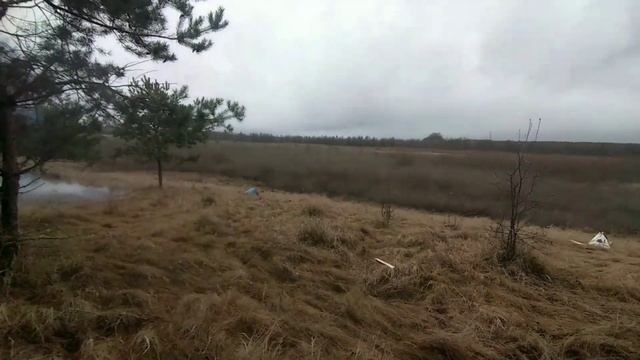 ✅ КОРСАР 50000 + БОЧКА НА 200 ЛИТРОВ ? ТОП САМЫХ МОЩНЫХ ПЕТАРД В МИРЕ В БОЧКЕ ☠️ смотреть онлайн