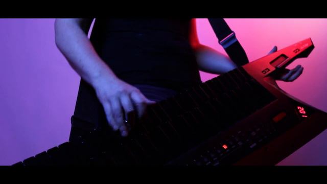 REAL EMOTION Final Fantasy X-2 Cover смотреть онлайн