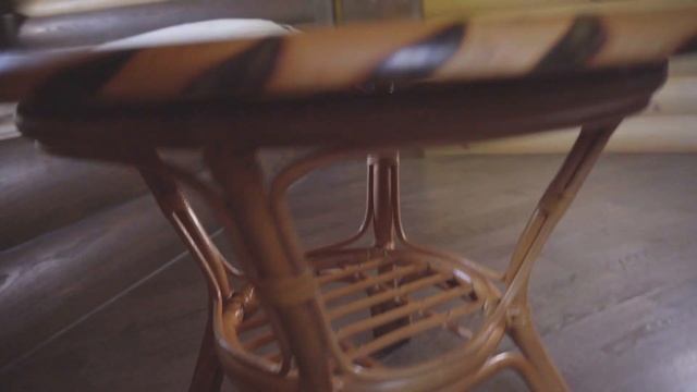 Мебель на заказ в Санкт-Петербург и Ленинградской области. Производство мебели смотреть онлайн