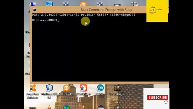 java 1 download java SE, create path, java sinhala смотреть онлайн