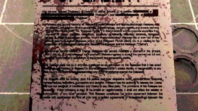 Buckshot Roulette - STORY & ALL ENDINGS EXPLAINED (Good & Bad Ending) смотреть онлайн