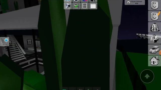 Roblox Brookhaven, Роблокс Брукхейвен Как ограбить банк и дом игрока? смотреть онлайн