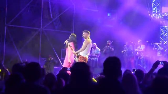 Ленинград “Наколи мне брови, наколи“ смотреть онлайн