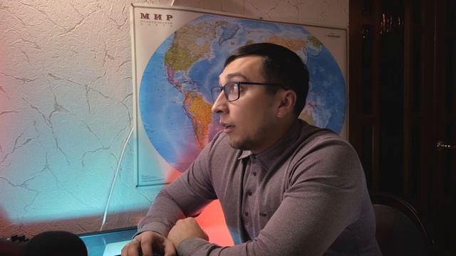 География ОГЭ и ЕГЭ | Классификация природных ресурсов смотреть онлайн