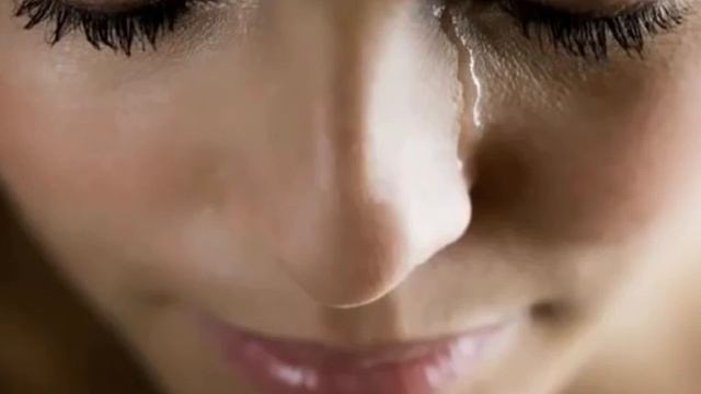 Малыш родится у тебя !!! смотреть онлайн