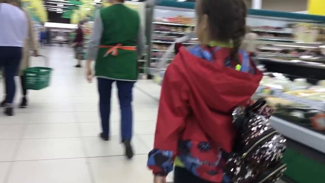 Оно 2 В Реальной Жизни Реакция Людей Пранк смотреть онлайн