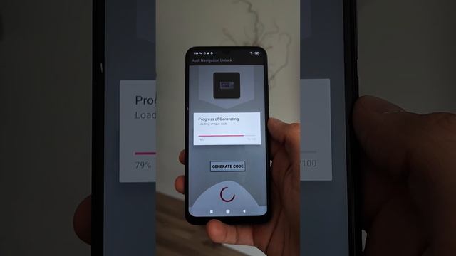 How To Unlock Your Audi Navigation Plus And Radio Code
