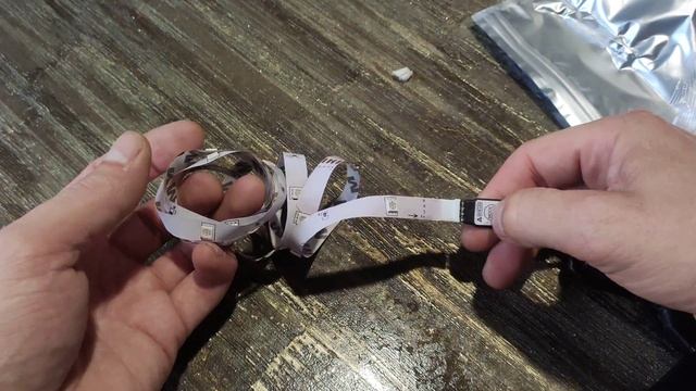 Распаковка смотреть онлайн