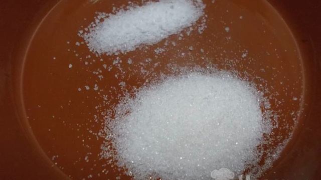 Книга рецептов