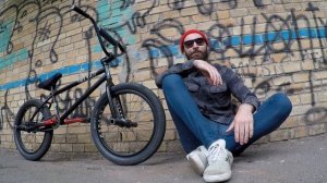 КАК ВЫБРАТЬ БМХ для НОВИЧКА БЕЗ ЗНАНИЙ! 5 СОВЕТОВ ПРИ ВЫБОРЕ ВМХ! ДАРЮ ВМХ И ДЕТАЛИ ПОДПИСЧИКАМ!