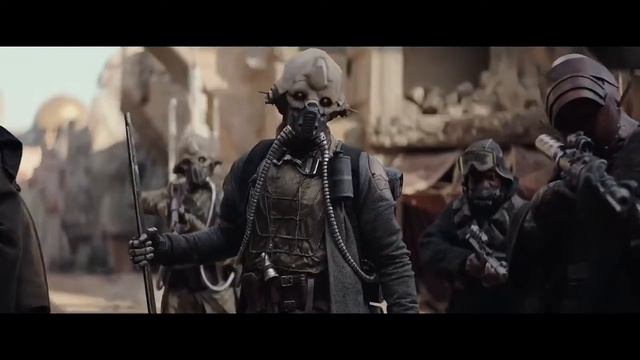 Топ 5 фильмов 2016 который стоит посмотреть. Смотреть фильм. смотреть онлайн