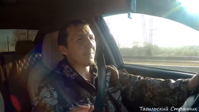 !!! Видео для Рыбаков !!! Завел 2 Канал для рыбалки смотреть онлайн