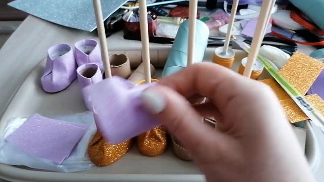 Помойка эта Моя! Я, хозяин помойки 😜 смотреть онлайн