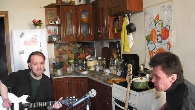 3 рубля ) смотреть онлайн