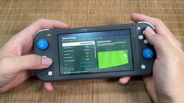 Trên tay Nintendo Switch Lite hack không hộp Giá giảm sâu смотреть онлайн