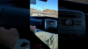 дайхатсу Танто 2010г.