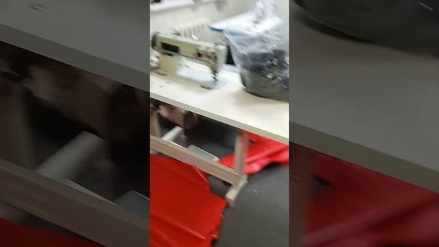 Шьём из ПВХ, БРЕЗЕНТА, ОКСФОРДА. Принимаем заказы. смотреть онлайн