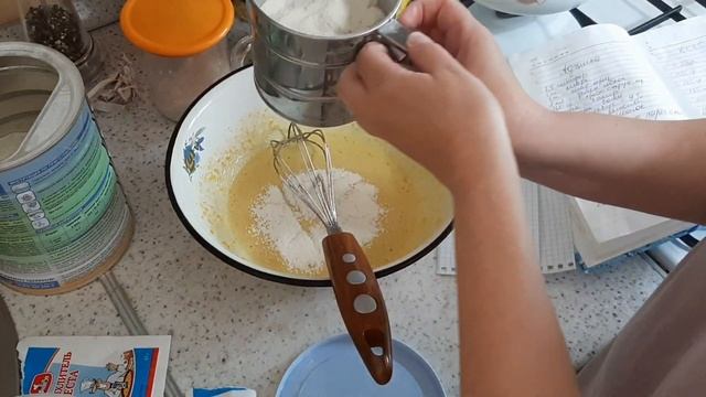 Что приготовить на обед. Бюджетные простые блюда. Экономное меню смотреть онлайн