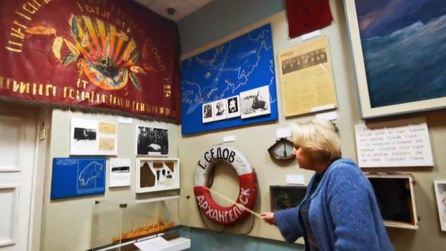 София- Москва- Мурманск- Териберка смотреть онлайн