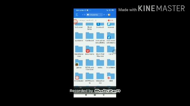 КАК СКАЧАТЬ МИР ЭДИСОНА?!#КАК #СКАЧАТЬ #КАРТУЭДИСОНА смотреть онлайн