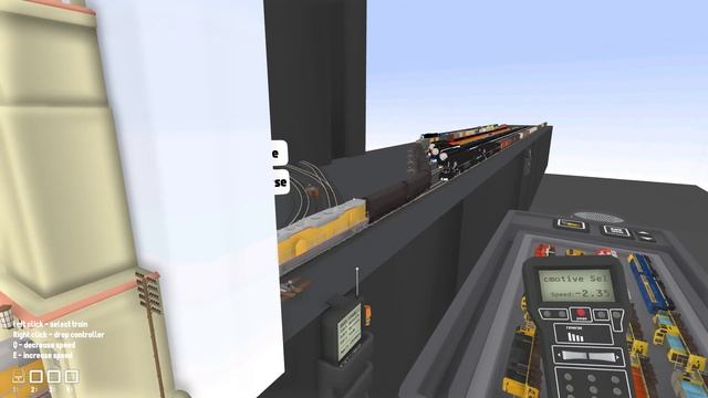 Rolling Line NEW QUICK MODS смотреть онлайн