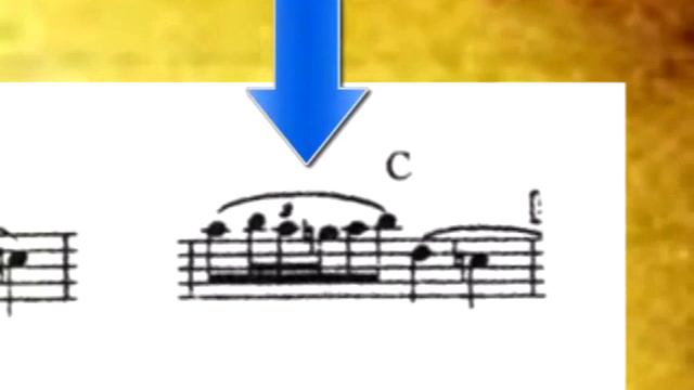 Concierto para fagot de Mozart.1. Introducción y ediciones. смотреть онлайн