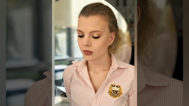 Макияж невесты/Стойкий макияж смотреть онлайн