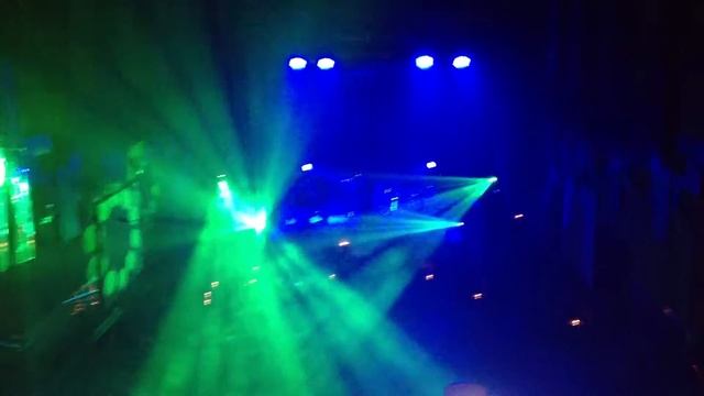 Современное световое оборудование компании www.msk-show.ru смотреть онлайн