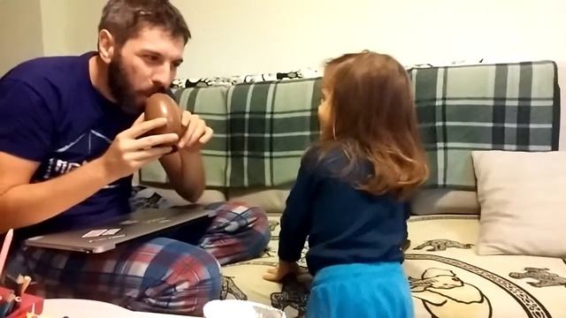 Мила имен ден смотреть онлайн