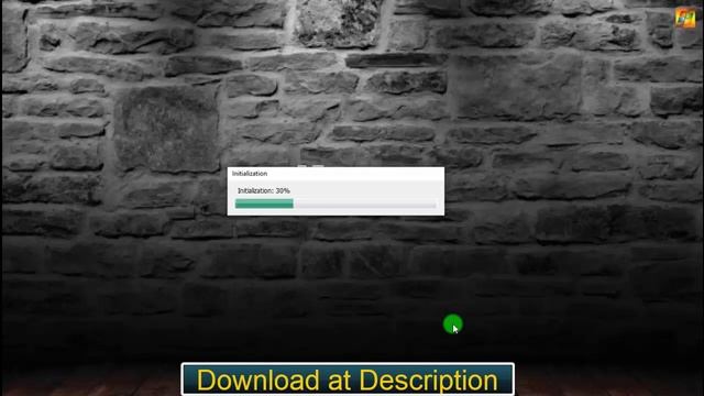 Kaspersky Virus Removal Tool 2020 смотреть онлайн