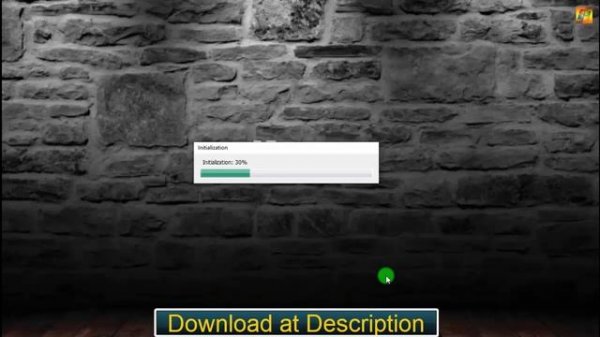 Kaspersky Virus Removal Tool 2020