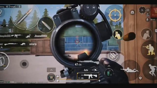 15 s montage poco X3 pro #jonathan#pubgmobile #viral смотреть онлайн