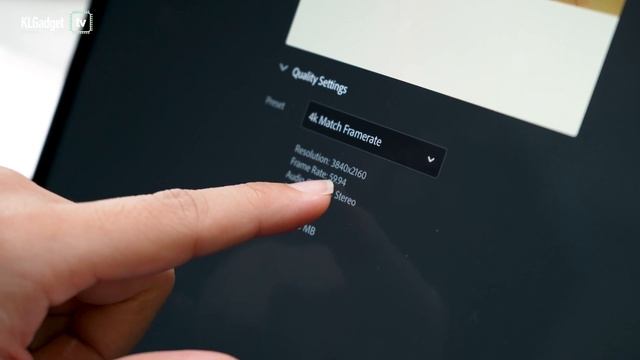 Can the iPad Pro 2018 edit videos as fast as the Macbook Air M1? смотреть онлайн