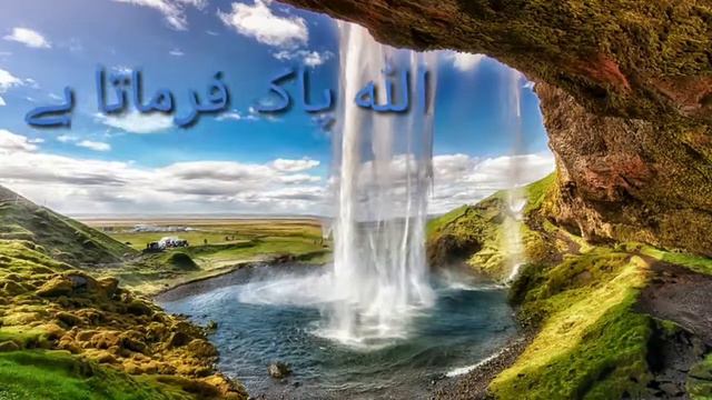 Book Of Tawheed Urdu | Shaikh Abdullah Nasir Rehmani | Official Track Bayan | #8 смотреть онлайн