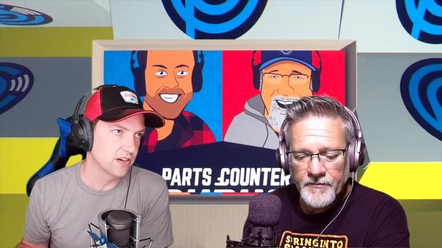 2022 EV Charging Station MAINTENANCE PROBLEMS | ? BROKEN EV Charging Stations Not Maintained ! смотреть онлайн