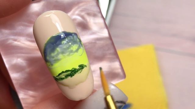 ТРЕНДЫ 2021 ГОДА ?НОВЫЕ ПЛАСТИНЫ TAKIDA ? ГРАДИЕНТ ИЗ ЖЁЛТОГО В СЕРЫЙ?PANTONE?НЮАНСЫ СТЕМПИНГА смотреть онлайн