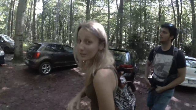 Laghi di Bled e Plitvice: un viaggio tra Slovenia e Croazia смотреть онлайн